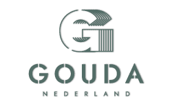 Nieuws • Gouda Nu