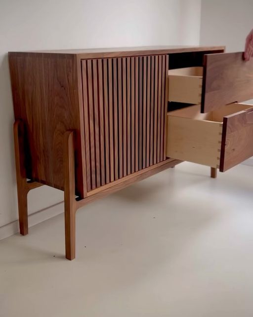 Meubelmaker in Gouda